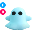 Ghost FR