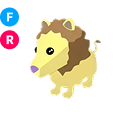 Lion FR