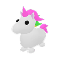 Unicorn Common