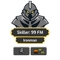 Skiller: 99 FM - 99 FM