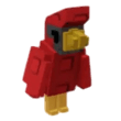 Cardinal