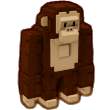 Chimpanzee