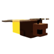 Firefly