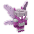 Glimmering Sprite