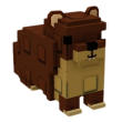 Hyrax