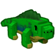 Iguana