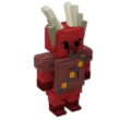 Imp