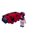 Ladybug