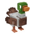 Mallard