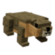 Marmot