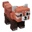 Red Panda