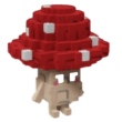 Shroomie