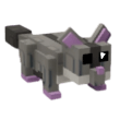 Sugar Glider