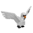 Swan