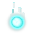 Wisp