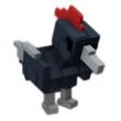Woodpecker