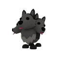 Cerberus Common