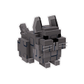 Chinchilla