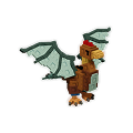Cockatrice