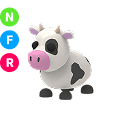 Cow NFR