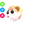 Cryptid NFR