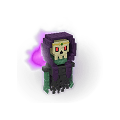 Lich