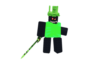 1x1x1x1 | 1.1M/S + Free Random Brainrot