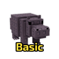 Hippo Basic