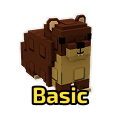 Hyrax Basic