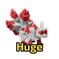 Admin Abuse Huge Stash + 3 Random Pets FREE