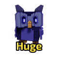 Night Owl Huge