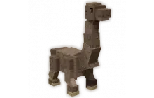 x5 Brontosaurus + 1 Free