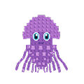 Graipuss Medussi | Random