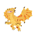 Random Brainrot Stash SAB