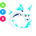 Frost Fury NFR