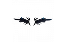 Shadow Wings