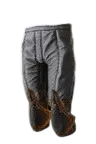 Slot 4