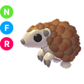 Pangolin NFR