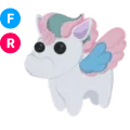 Alicorn FR