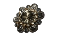 Slot 8
