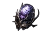 Slot 8