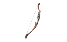 Slot 1