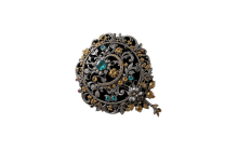 Slot 9