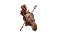 Slot 9