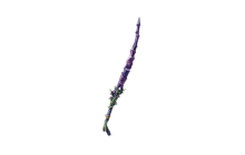 Slot 1