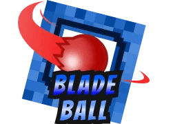 Blade Ball