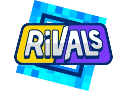 Rivals
