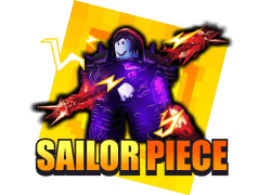 Sailor Piece