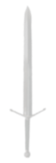 Slot 1