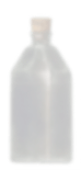 Slot 10